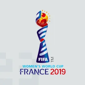 Fifa womens world cup